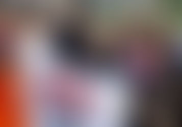 La prisión de Lula fue "error histórico"