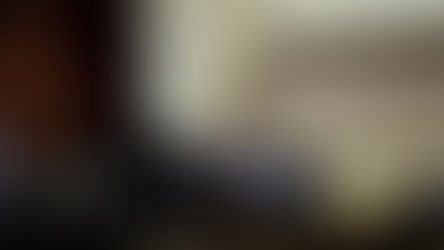 Pensión por Discapacidad: piden que no se corte por un trabajo