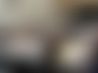 Lanzaron “Después de hora La Pampa- Programa de verano”