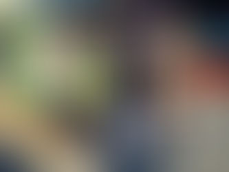 ATE a Saúl Echeveste: “Culpar a otros fortalece el discurso de la derecha más recalcitrante”