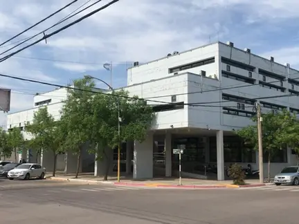 Condenan a un hombre por estafa en la venta de un utilitario