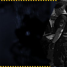 seguridad.gif