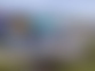 Murió una mujer en un siniestro cerca de Ataliva Roca