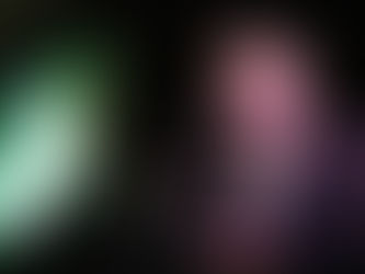 Trabajadores despedidos estatales pidieron la reincorporación