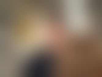 "Para mi generación, la marcha del miércoles se vive como un nuevo 17 de octubre"