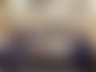 Gobernadores Peronistas: “Milei desfinancia a los pueblos que habitan las provincias”