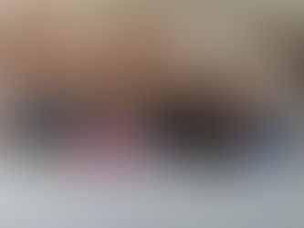 La CGT organiza el Primer Encuentro de Mujeres Sindicalistas