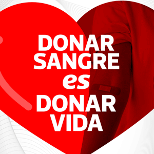 donar sangre.gif