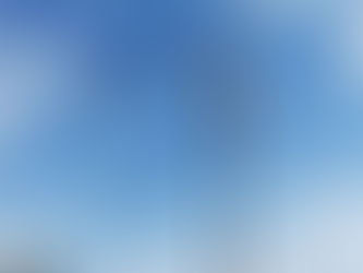 Desde el 31 de julio rige el sistema de fotomulas en Santa Rosa