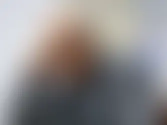 Se bajó Espert y Diego Santilli “asume la responsabilidad”