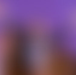 Milei repartió ATN a 15 provincias y La Pampa no es una de ellas