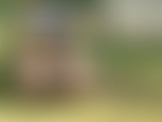 Piden informes por el uso privado de maquinaria municipal