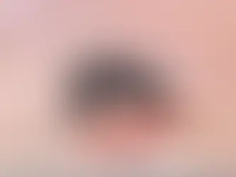 La Municipalidad fumigó distintos espacios públicos