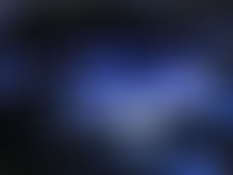 Otro aumento de la luz y el gas