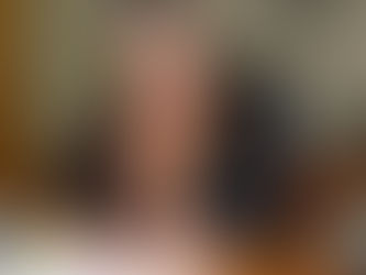 La Pampa cuestionó el discurso de Milei sobre el feminismo