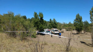 Homicidio de Curruqueo: piden una pena mayor