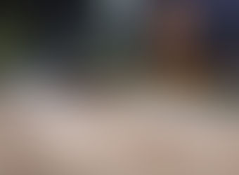 Se cayó de la moto y falleció en el hospital de General Acha