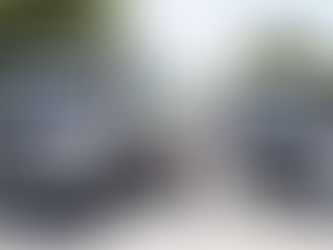 Toay compró vehículos para el servicio de residuos