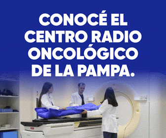 centro.gif