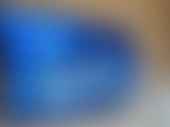 Empatel bajó las tarifas y aumentó la velocidad de conexión