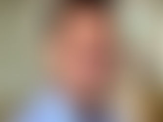 Tres años y medio de prisión para Juan Groto