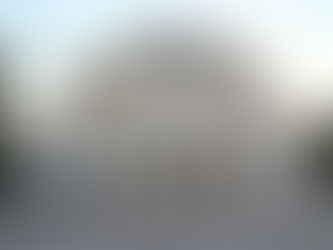 General Pico: crece la demanda de trabajo