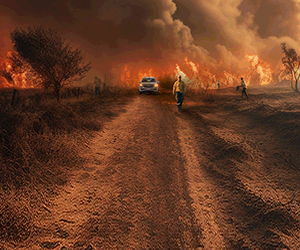 banner_Quemas2025_300x250.gif