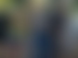 El tiernismo ya reparte la boleta de Javier Milei