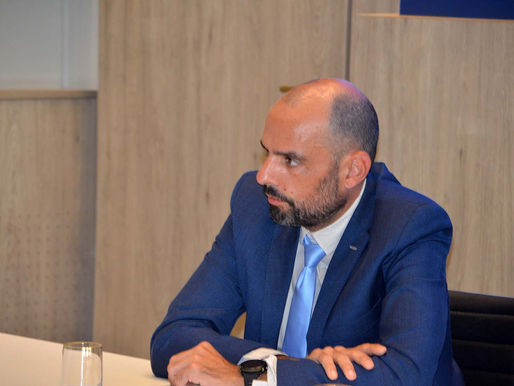 Ya rige la Emergencia en Salud Mental y Consumos Problemáticos