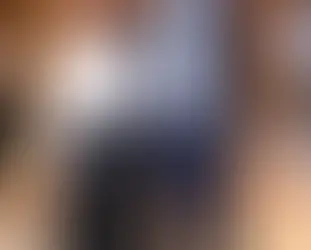 Cancillería: adjudicaron contrato por $114.044.133 a la asociación que dirige la esposa de Sturzenegger