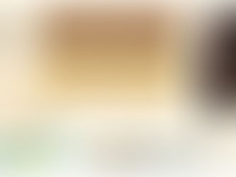 “Tramas de Tierra Adentro”, una nueva muestra en el MEDASUR