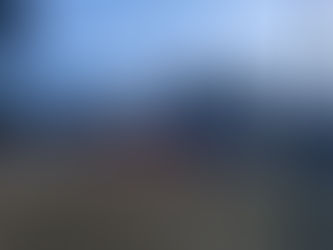 El martes inauguran el Parque Lineal