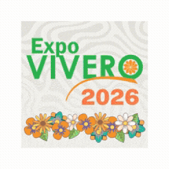 expo2.gif
