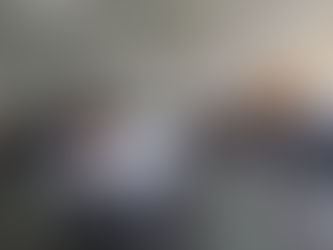 Paro de la CGT en La Pampa convoca a concentrarse en el Banco Nación