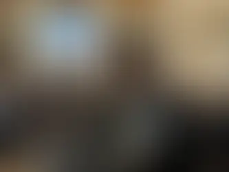 Duro revés para Milei: Diputados rechazó vetos a Emergencia del Garrahan y Financiamiento Universitario