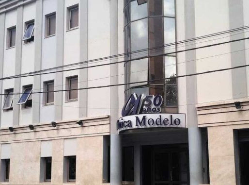 Clínicas privadas exigen un “bono del 20 %” al PAMI.