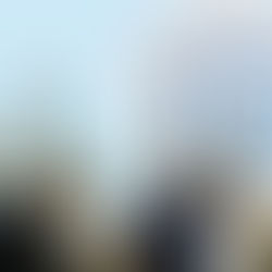 La CGT convocó a un paro contra la reforma laboral