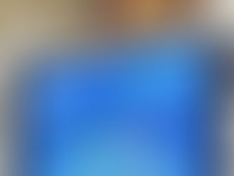 Diputados rechazó el DNU de los fondos para la SIDE