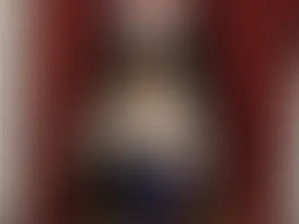 El Senado rechazó el DNU de Milei: irá a Diputados y allí se definirá su futuro