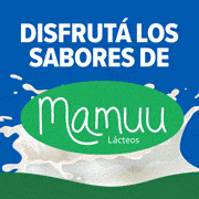 mamu.gif
