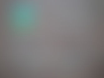 Juicios laborales: se pueden hacer denuncias en General Acha y 25 de Mayo