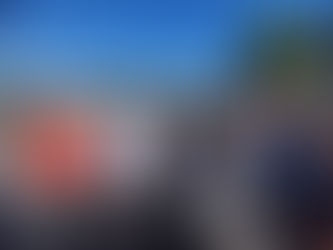 Movimientos sociales protestaron contra el ajuste