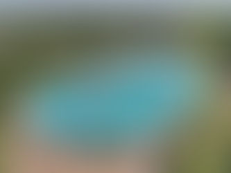 Unas 25 mil personas eligieron los destinos acuáticos de La Pampa