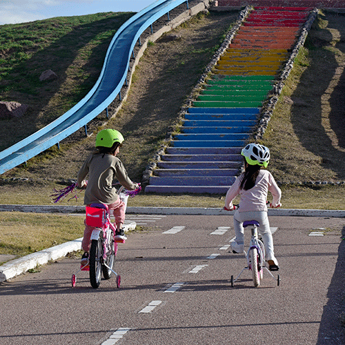 banner_CASCO_BICI_500x500.gif