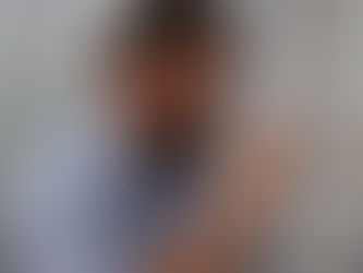 La oposición postuló a directores para Empatel y Pampetrol