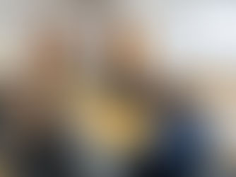 Cuidar Vidas: fiscalizaron a 75.000 personas y labraron casi 800 infracciones