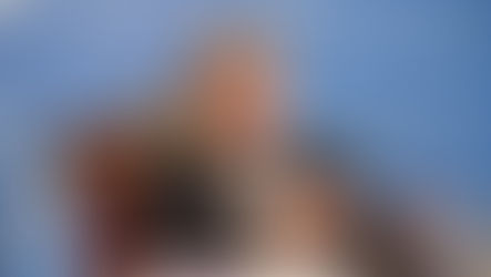 Gobernadores patagónicos se reúnen para resistir el recorte en energía e hidrocarburos