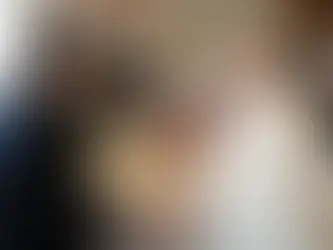 El Papa sigue en grave estado