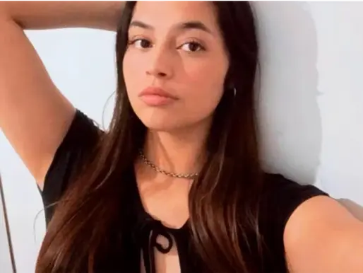 Hallaron sin vida a Daiana Mendieta, la joven que estaba desaparecida en Entre Ríos