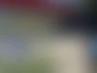 Mendoza suelta agua al río Atuel sin avisar a La Pampa